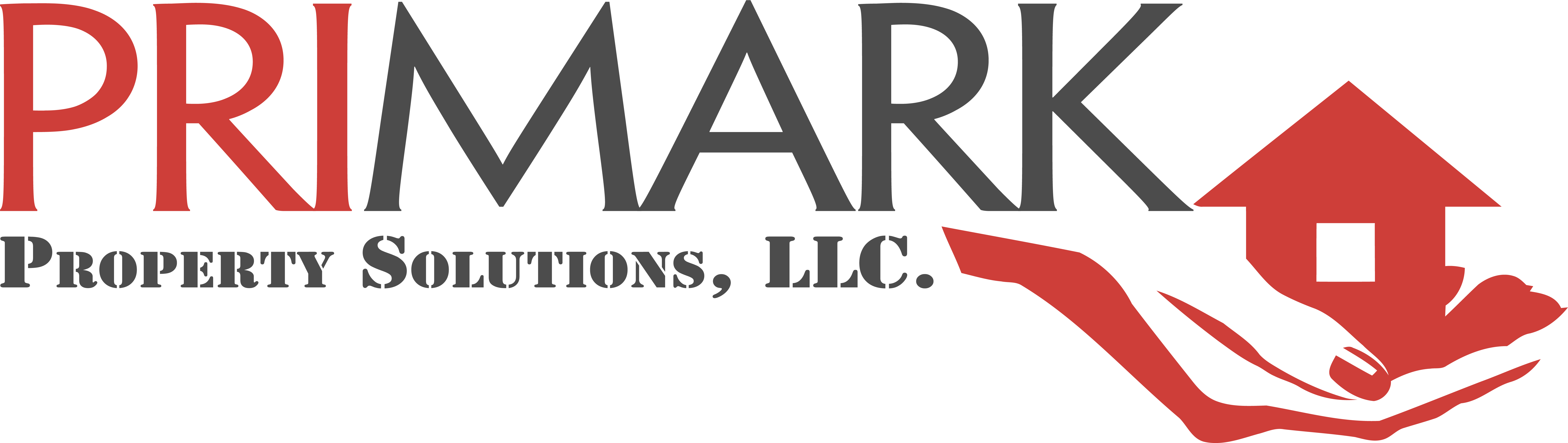 Hurricane Season Is your property covered? PriMark LLC